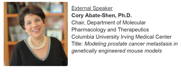 Cory Abate Shen