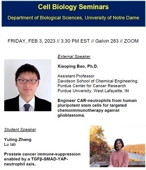 Luseminar1
