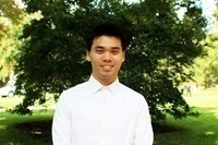 Adrian Chao
