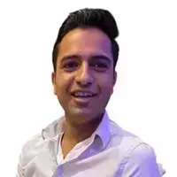 Ravi Dhiman